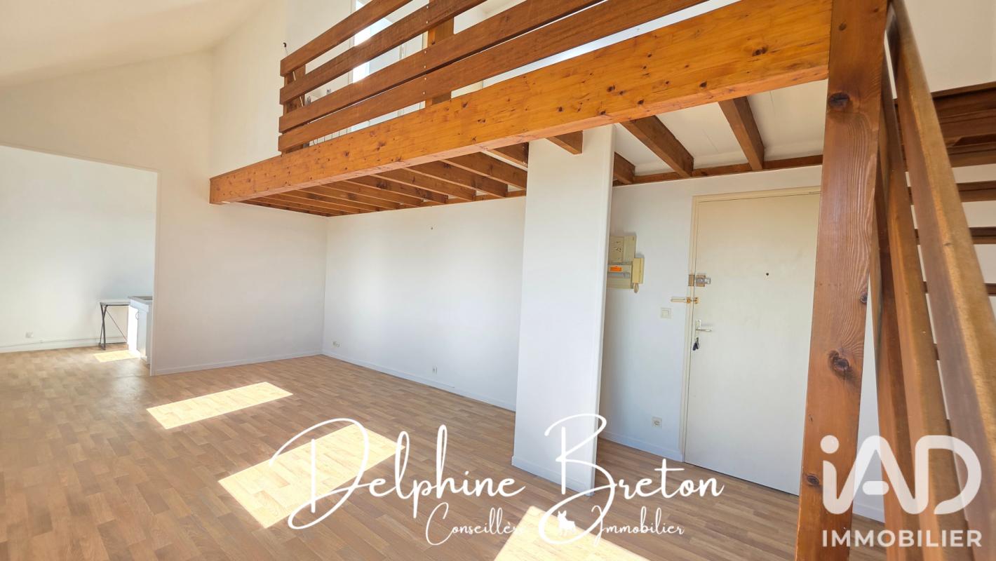 Duplex 2 Pièce(s) Limay