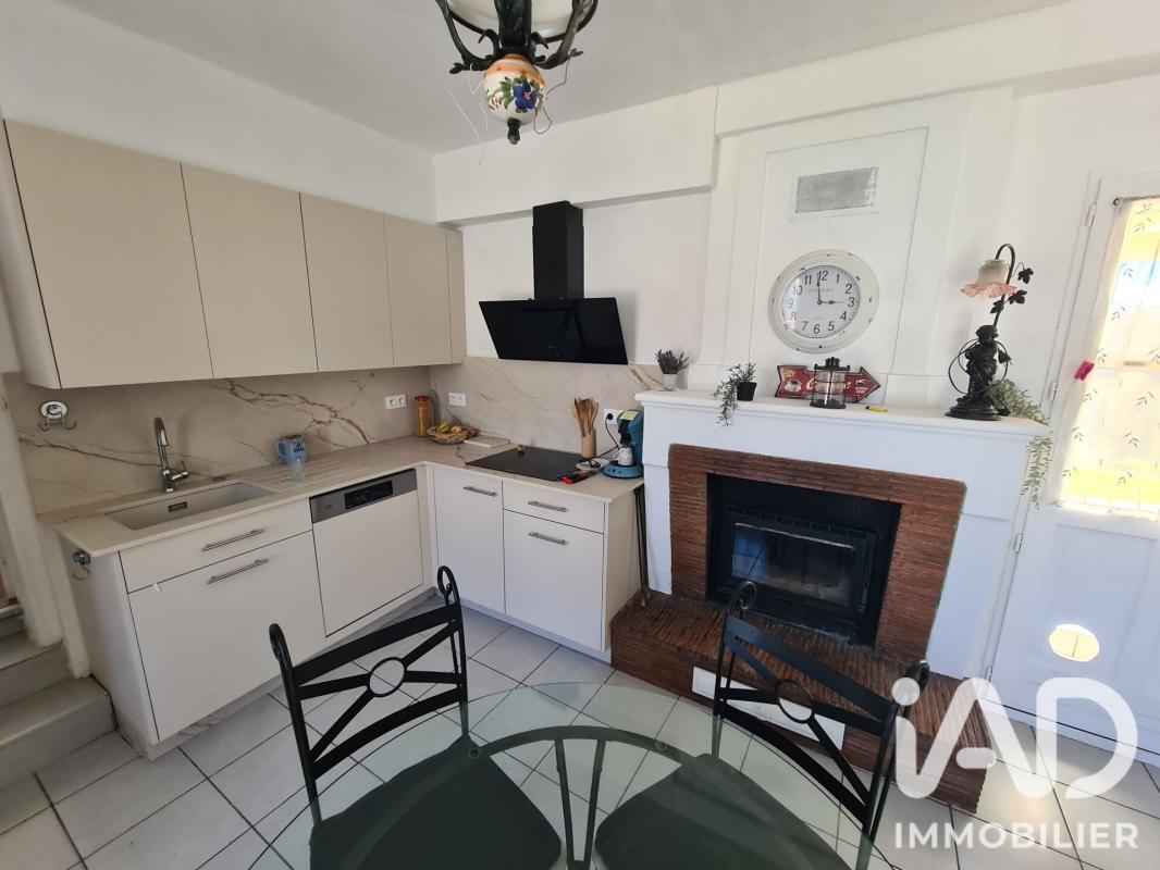 Maison 3 Pièce(s) Saintes - Photo 7
