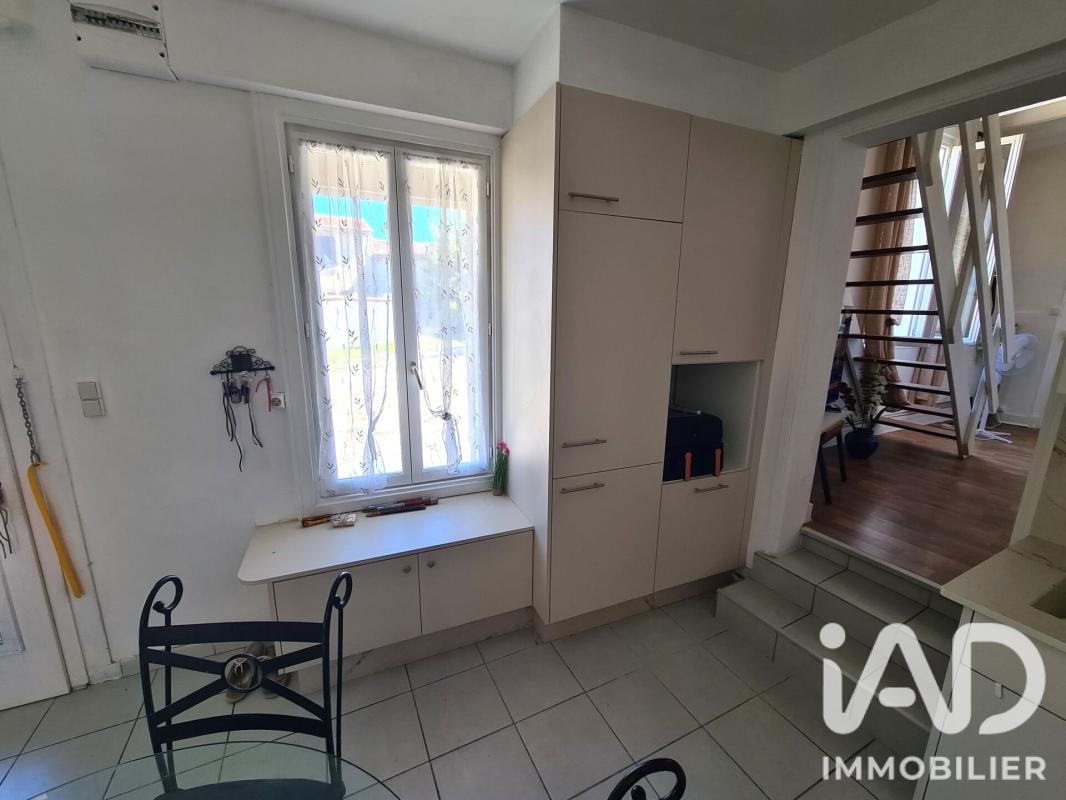 Maison 3 Pièce(s) Saintes - Photo 8