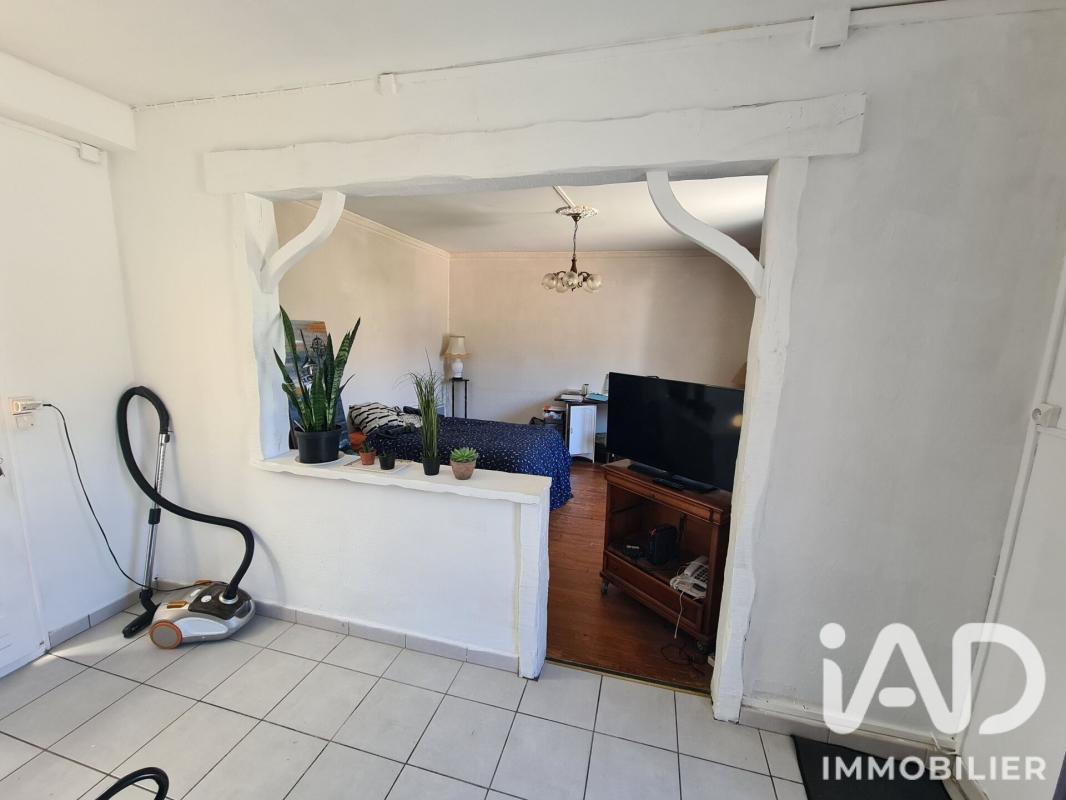 Maison 3 Pièce(s) Saintes - Photo 9