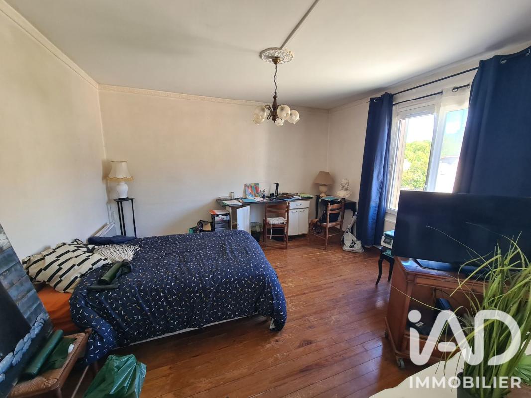Maison 3 Pièce(s) Saintes - Photo 10