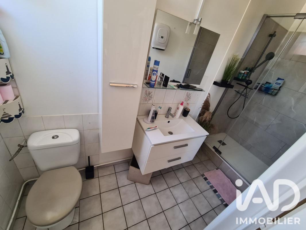 Maison 3 Pièce(s) Saintes - Photo 18