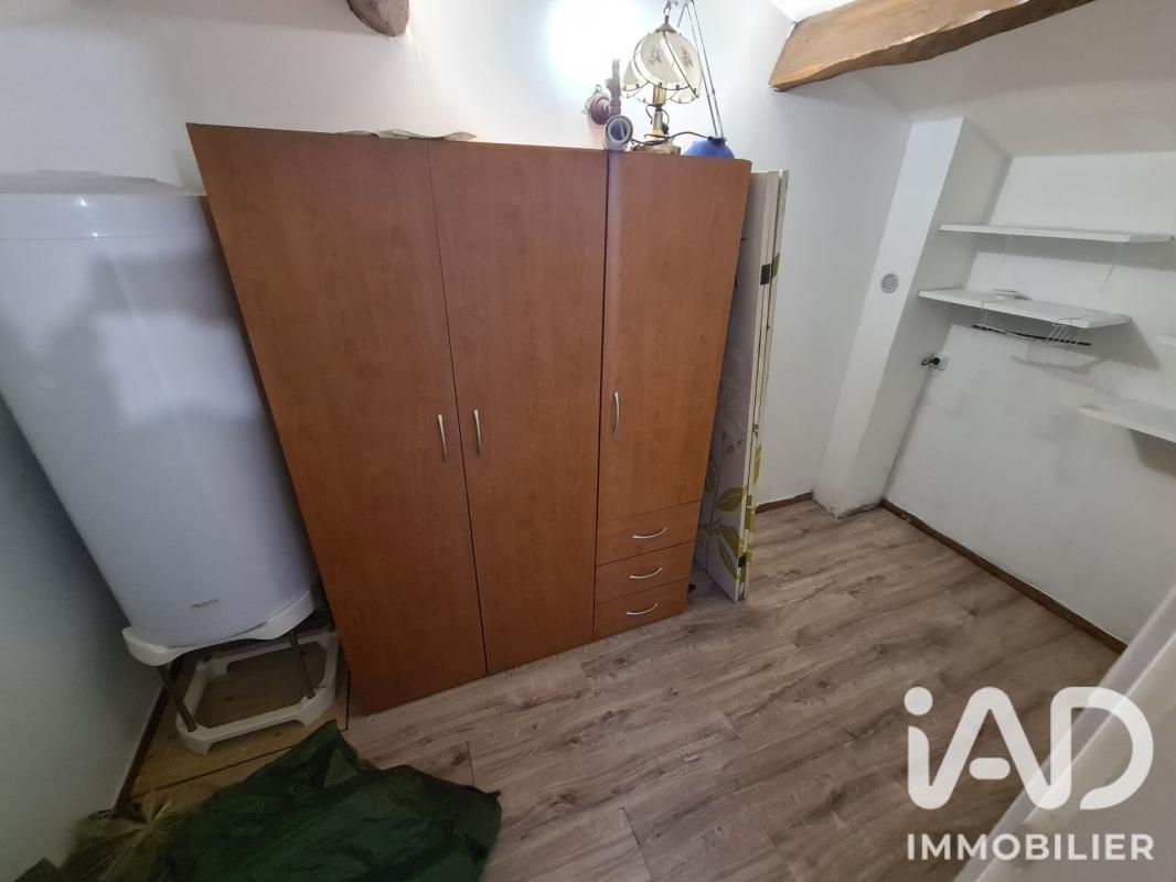 Maison 3 Pièce(s) Saintes - Photo 21