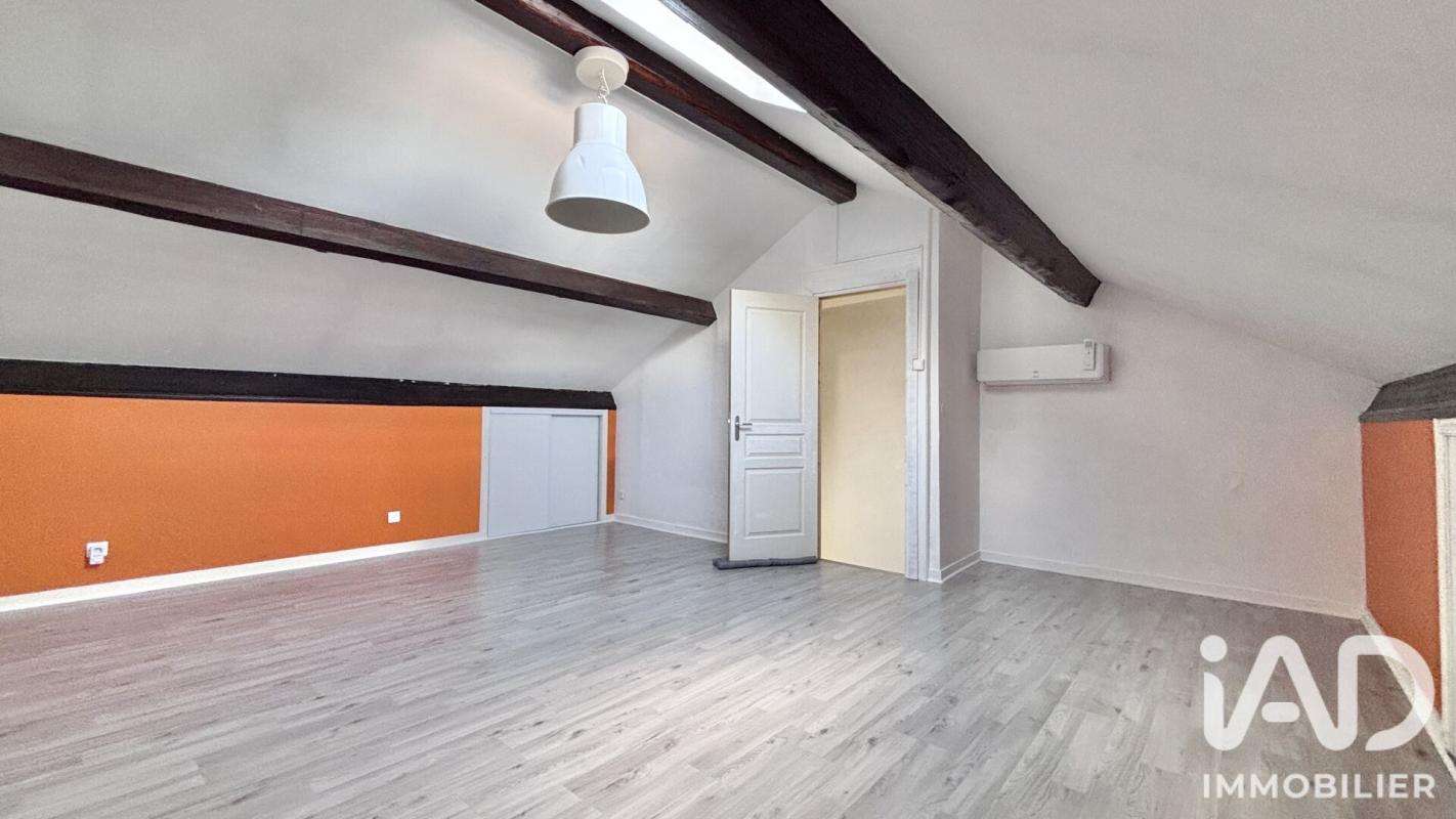 Maison 5 Pièce(s) Roche-la-Molière - Photo 14