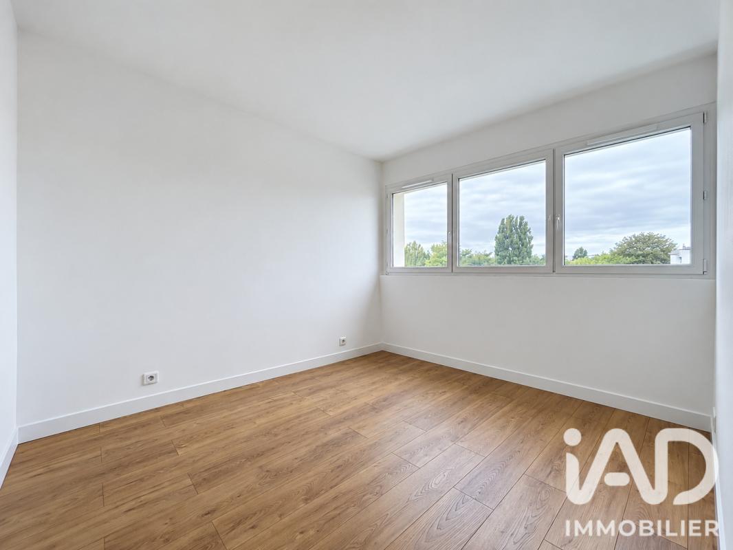 Appartement 4 Pièce(s) L'Isle-Adam - Photo 6