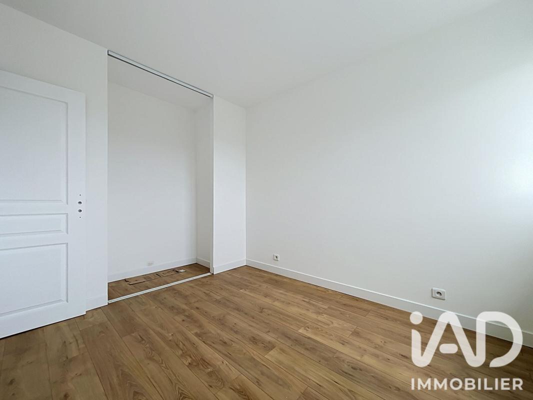 Appartement 4 Pièce(s) L'Isle-Adam - Photo 7