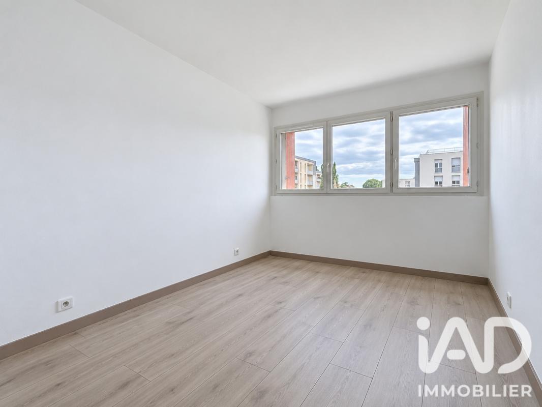 Appartement 4 Pièce(s) L'Isle-Adam - Photo 10