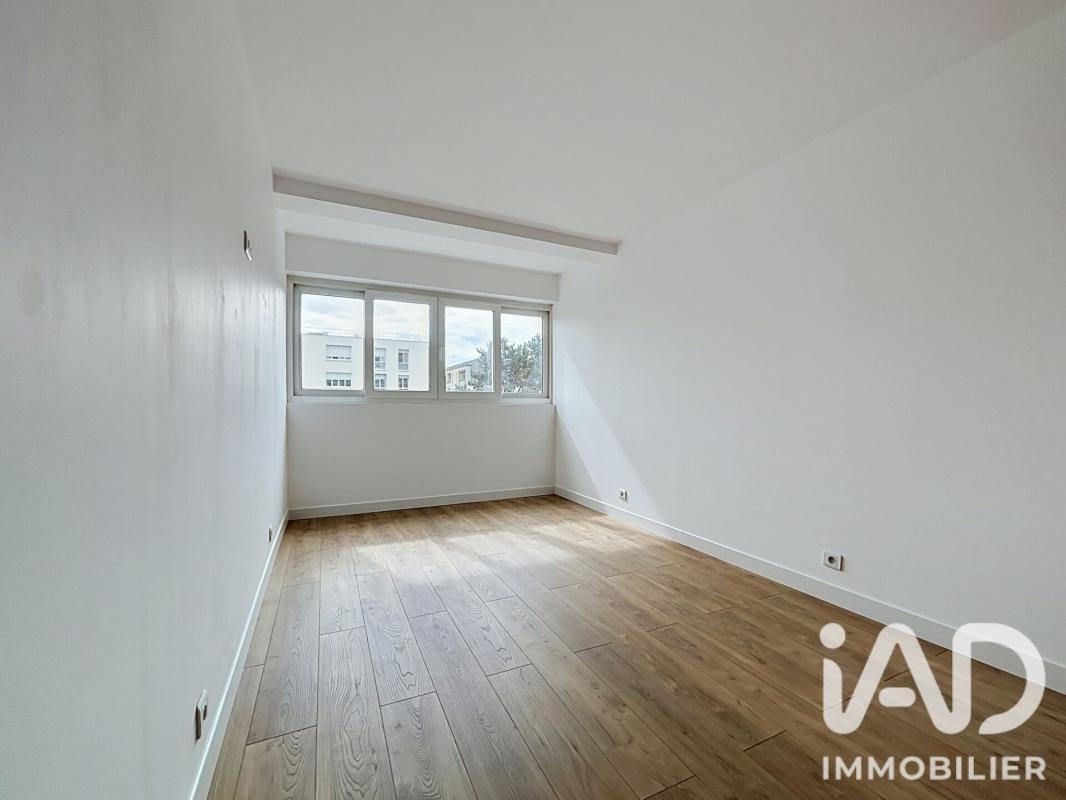Appartement 4 Pièce(s) L'Isle-Adam - Photo 12