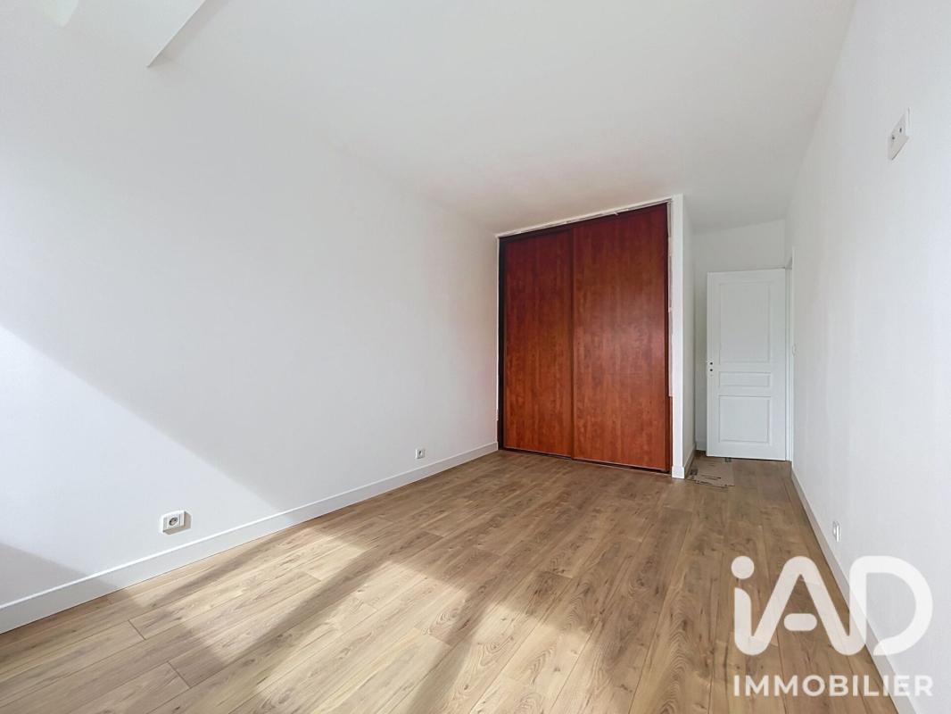 Appartement 4 Pièce(s) L'Isle-Adam - Photo 13
