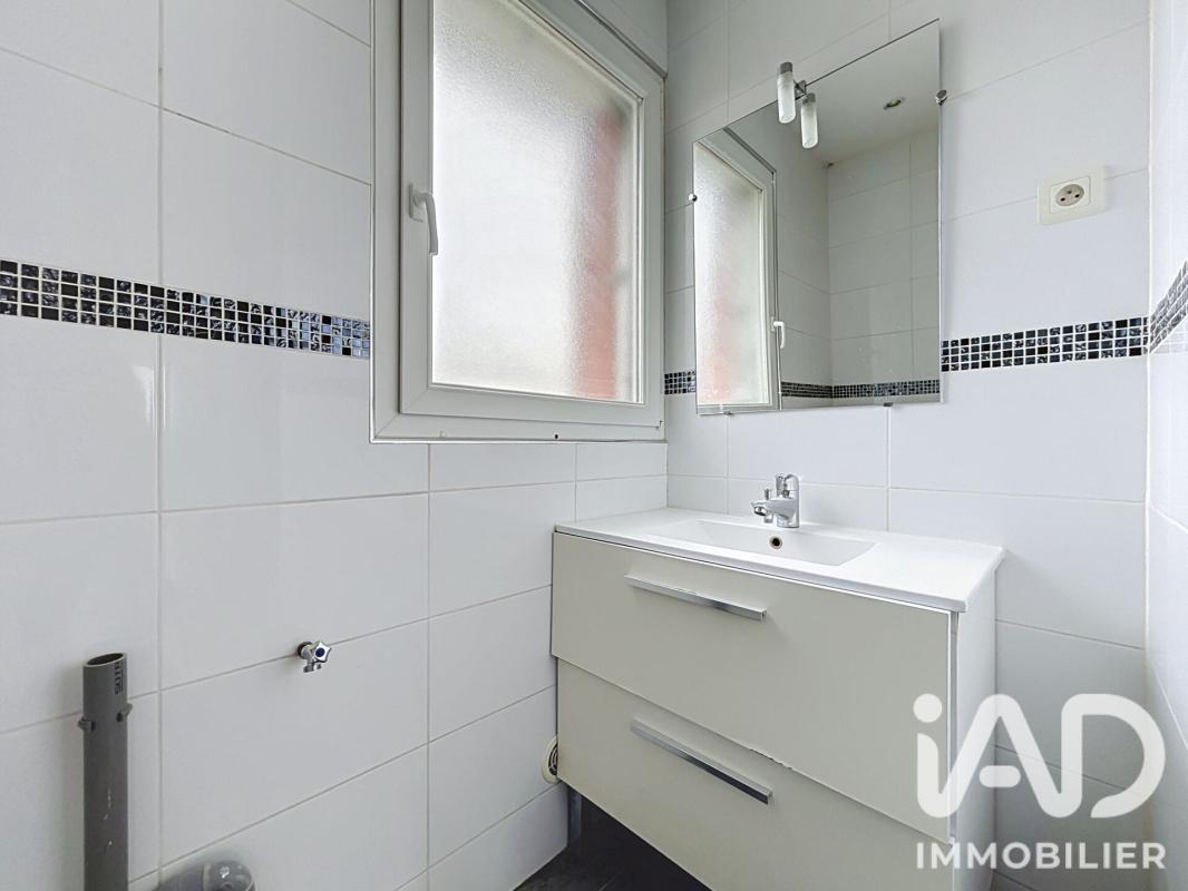 Appartement 4 Pièce(s) L'Isle-Adam - Photo 15