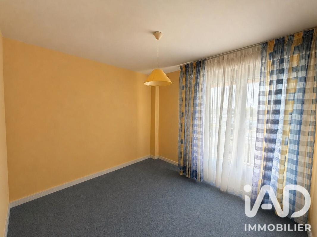 Appartement 6 Pièce(s) Lorient - Photo 6