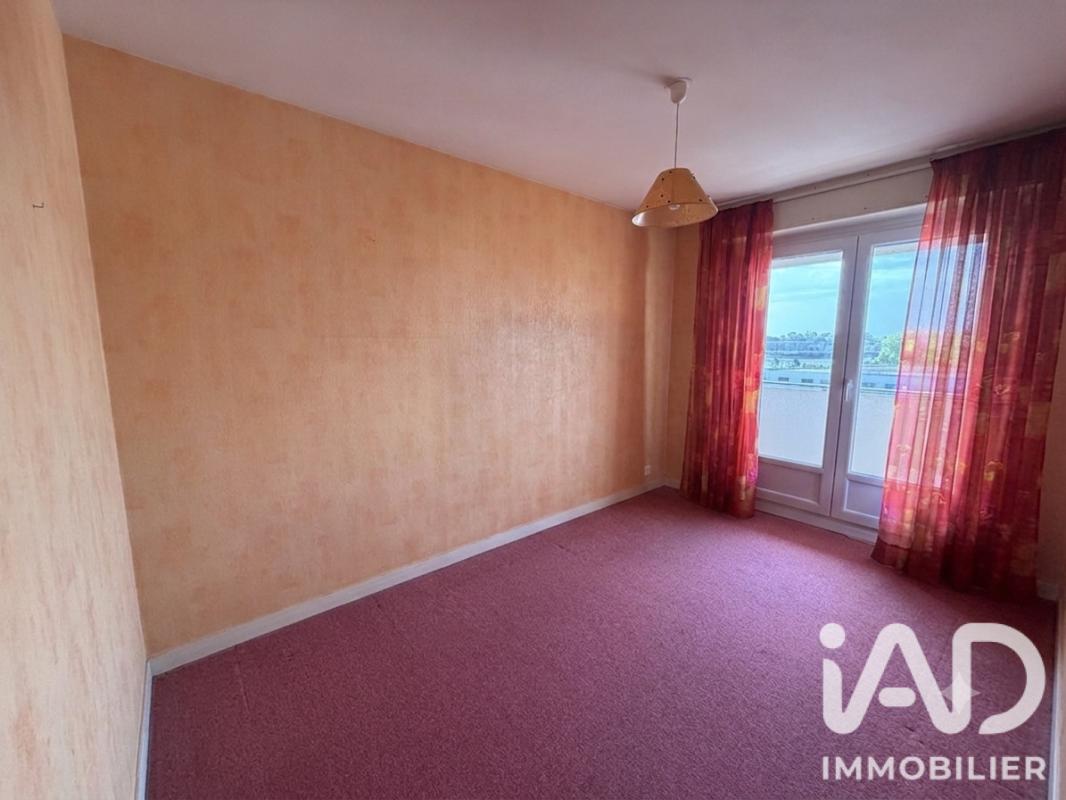 Appartement 6 Pièce(s) Lorient - Photo 8
