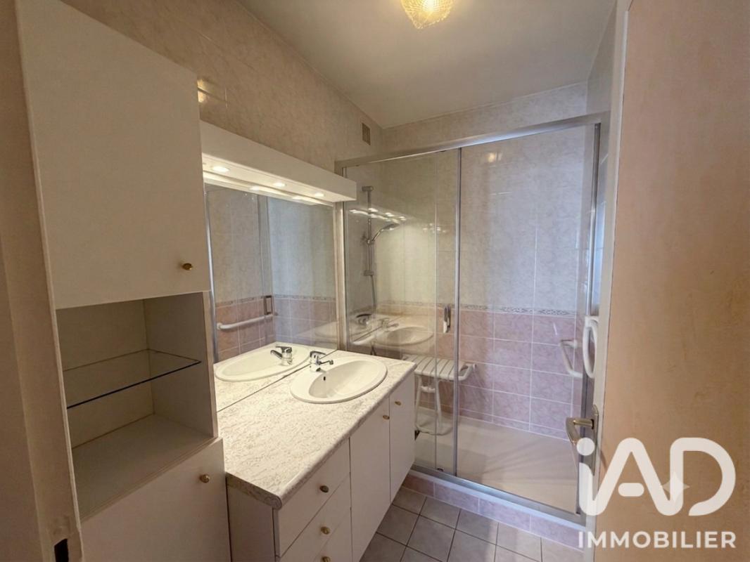Appartement 6 Pièce(s) Lorient - Photo 9