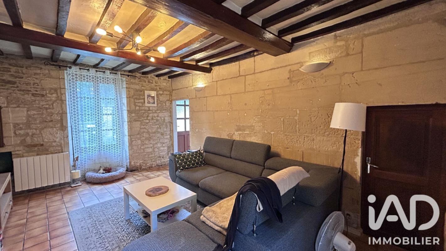 Maison 6 Pièce(s) Ponts sur Seulles - Photo 3