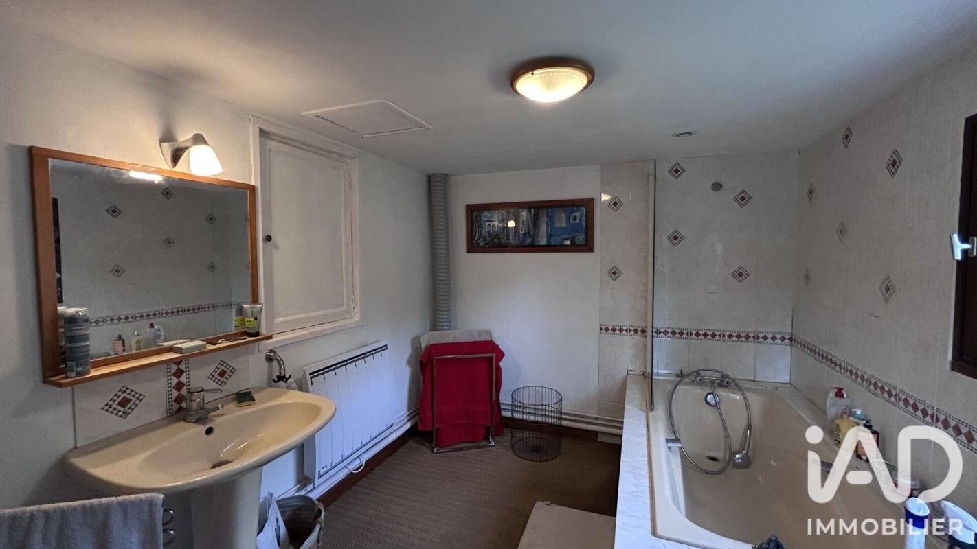 Maison 6 Pièce(s) Ponts sur Seulles - Photo 6