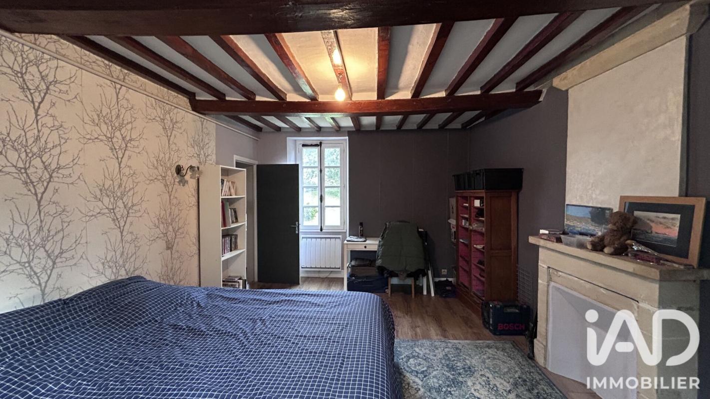 Maison 6 Pièce(s) Ponts sur Seulles - Photo 7