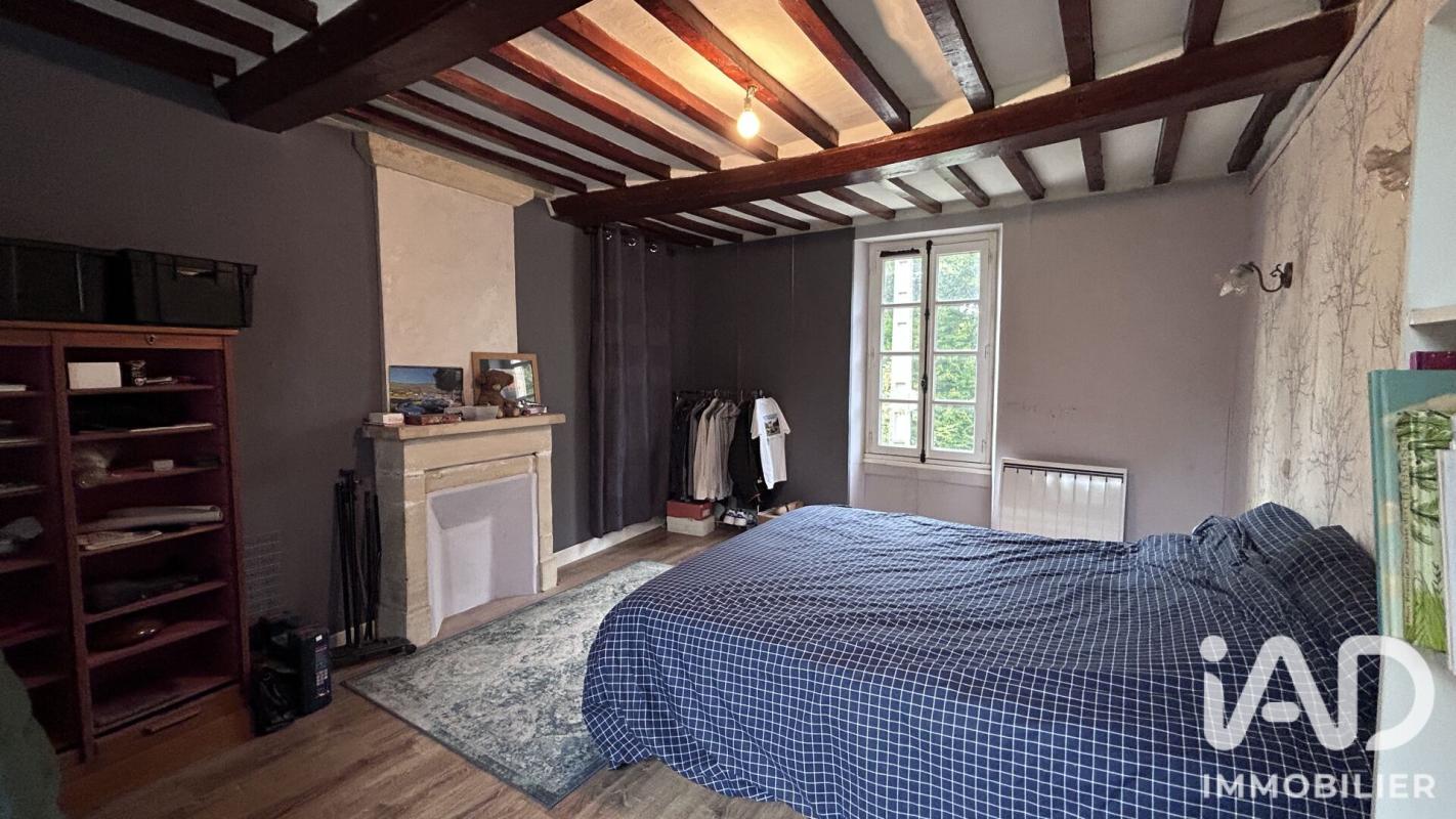 Maison 6 Pièce(s) Ponts sur Seulles - Photo 8