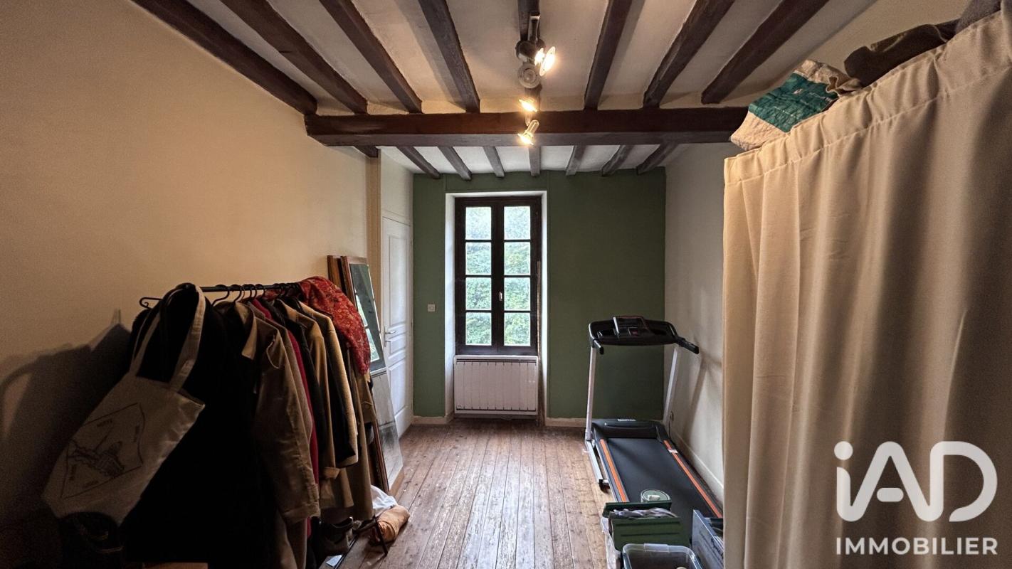 Maison 6 Pièce(s) Ponts sur Seulles - Photo 9