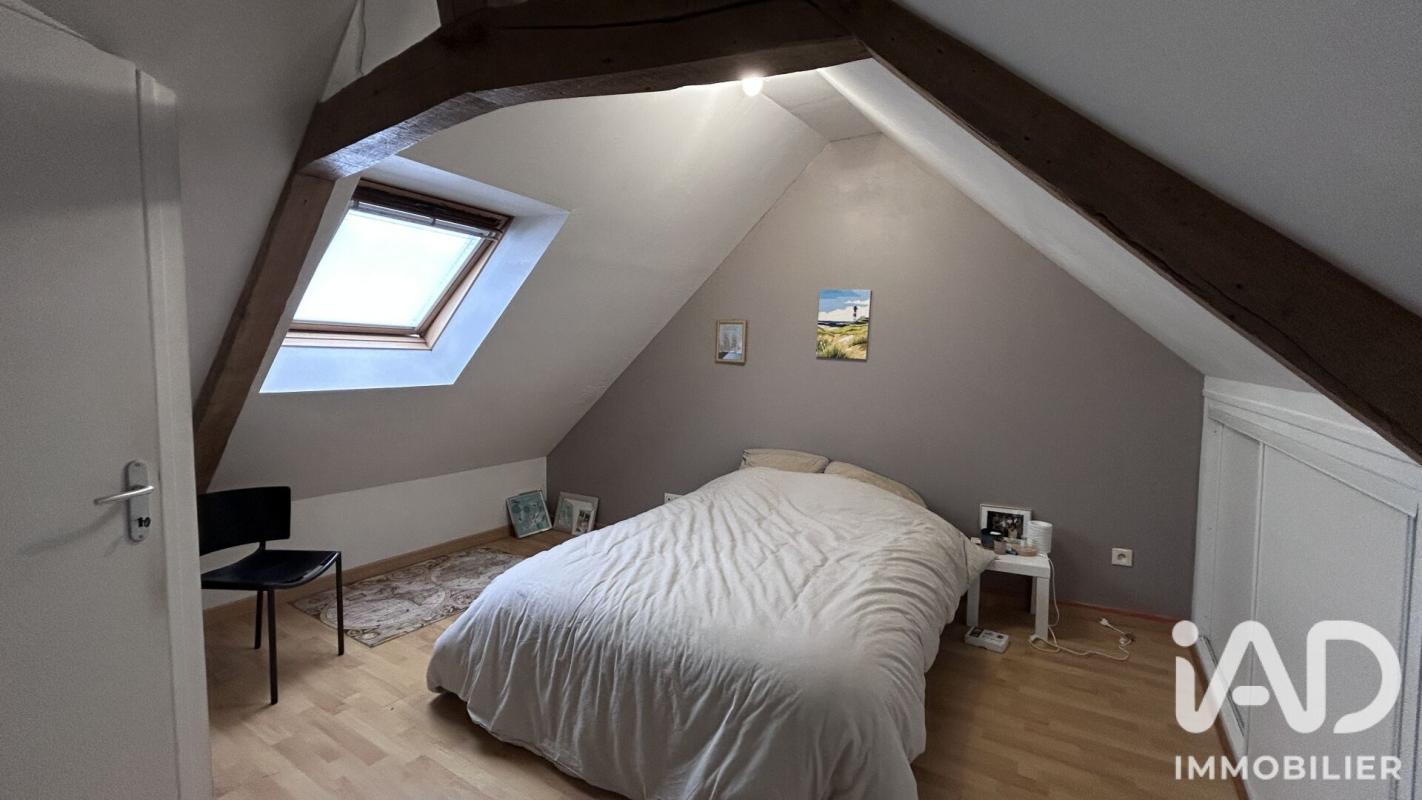 Maison 6 Pièce(s) Ponts sur Seulles - Photo 10
