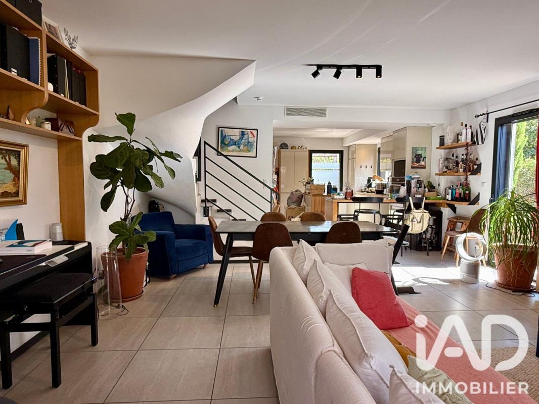 Maison 3 Pièce(s) Le Plan-de-la-Tour - Photo 7