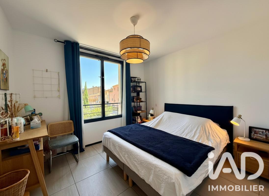 Maison 3 Pièce(s) Le Plan-de-la-Tour - Photo 10