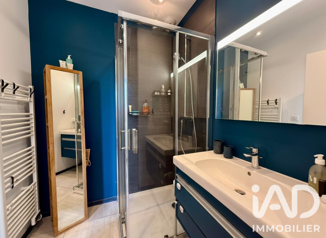 Maison 3 Pièce(s) Le Plan-de-la-Tour - Photo 11