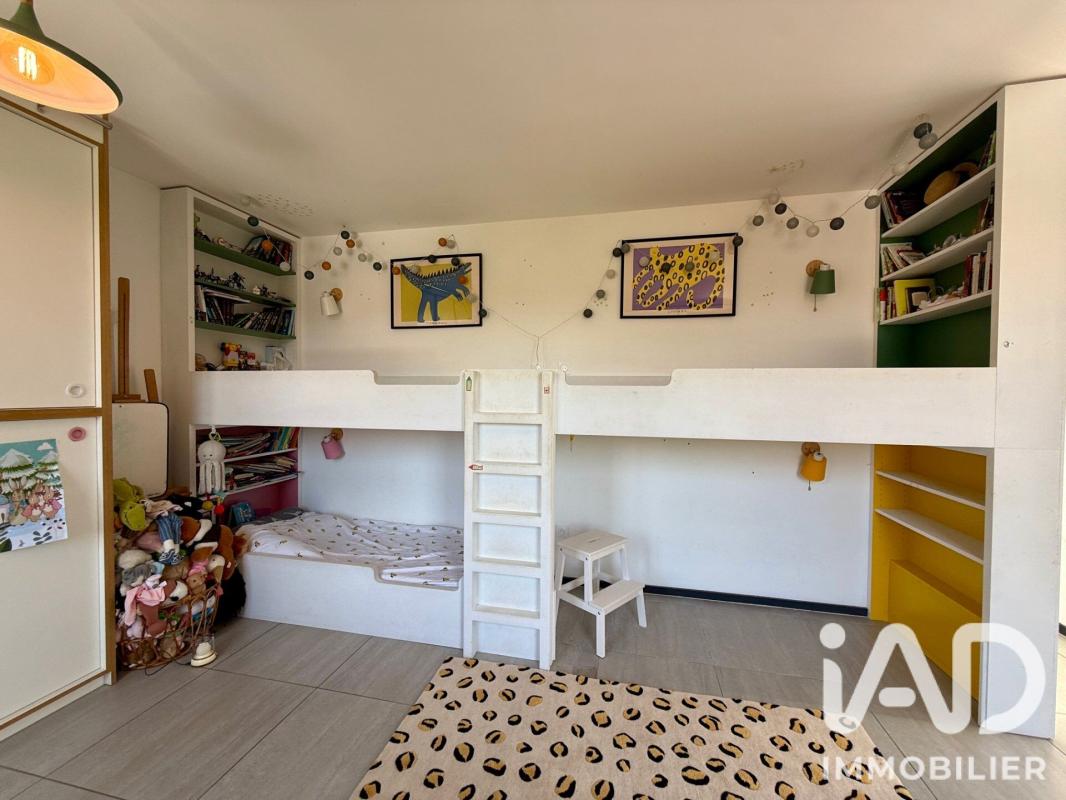 Maison 3 Pièce(s) Le Plan-de-la-Tour - Photo 14