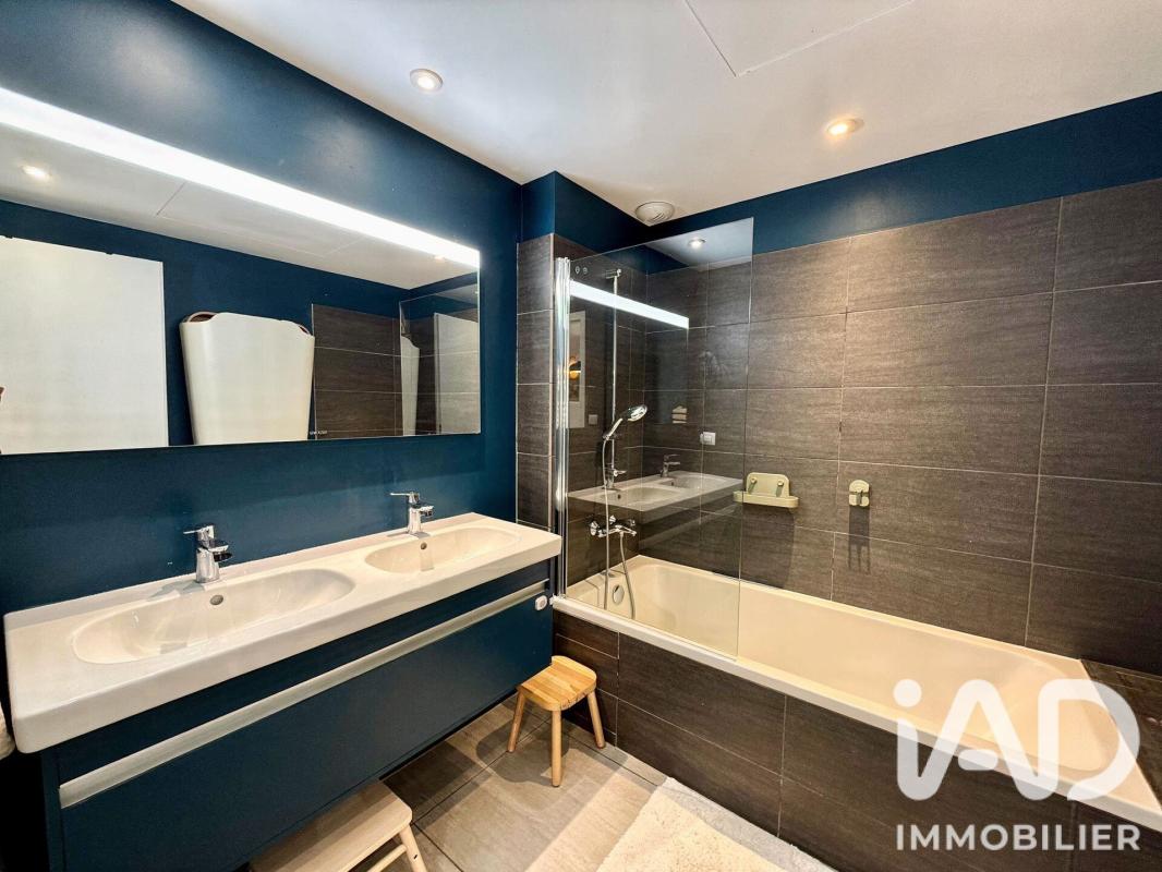 Maison 3 Pièce(s) Le Plan-de-la-Tour - Photo 15