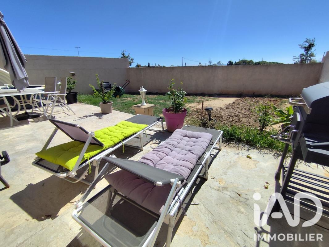 Maison 4 Pièce(s) Salses-le-Château - Photo 6