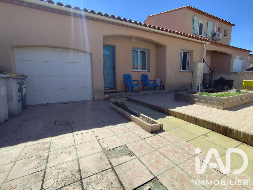 Maison 4 Pièce(s) Salses-le-Château - Photo 7