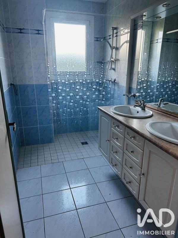 Maison 6 Pièce(s) Montgermont - Photo 5