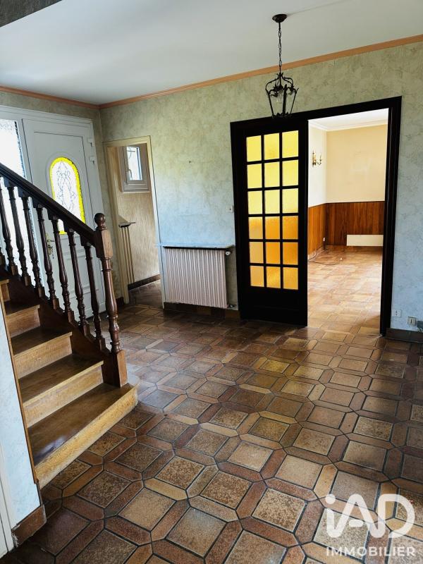 Maison 6 Pièce(s) Montgermont - Photo 6