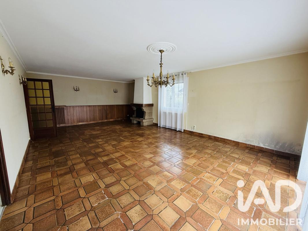 Maison 6 Pièce(s) Montgermont - Photo 7