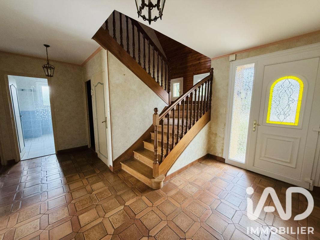 Maison 6 Pièce(s) Montgermont - Photo 8