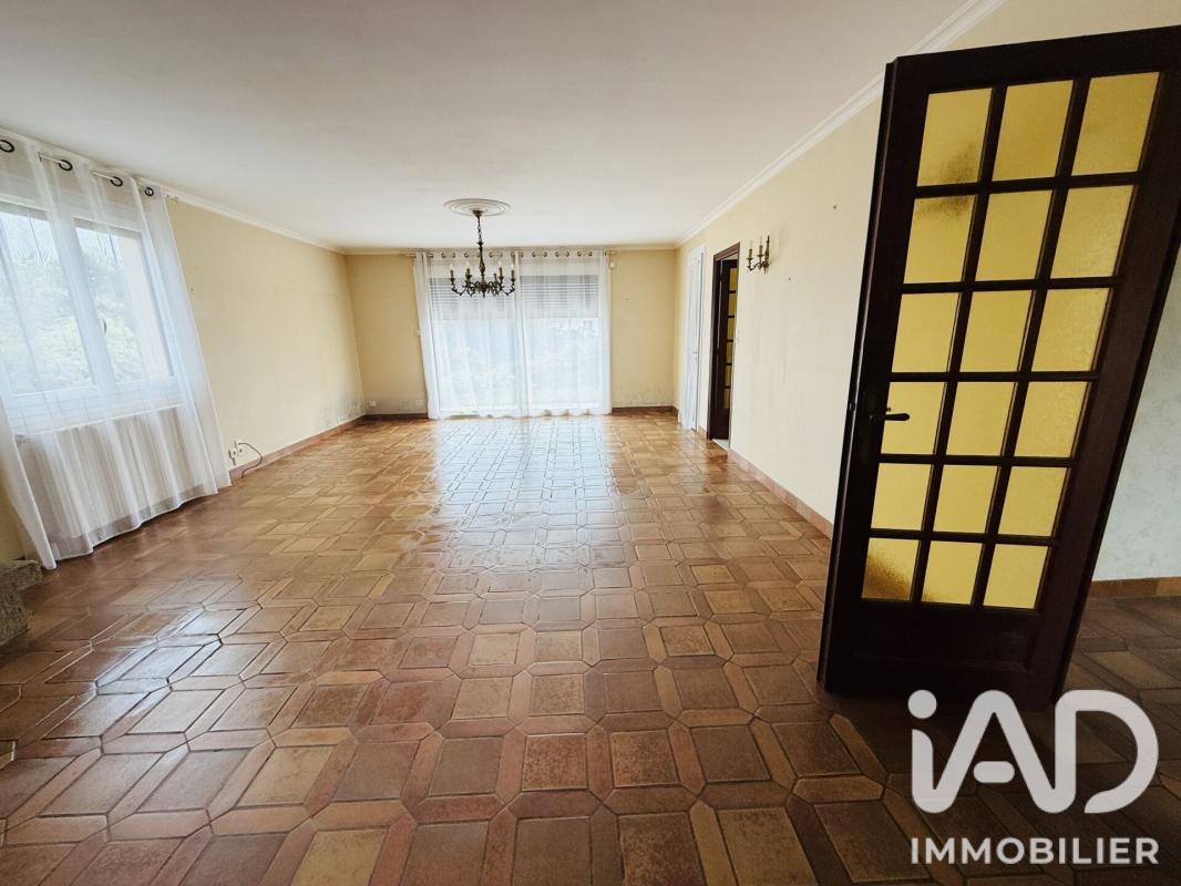 Maison 6 Pièce(s) Montgermont - Photo 9