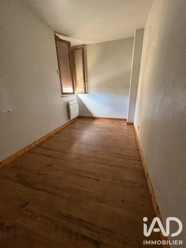 Appartement 4 Pièce(s) Saint-Avre - Photo 7