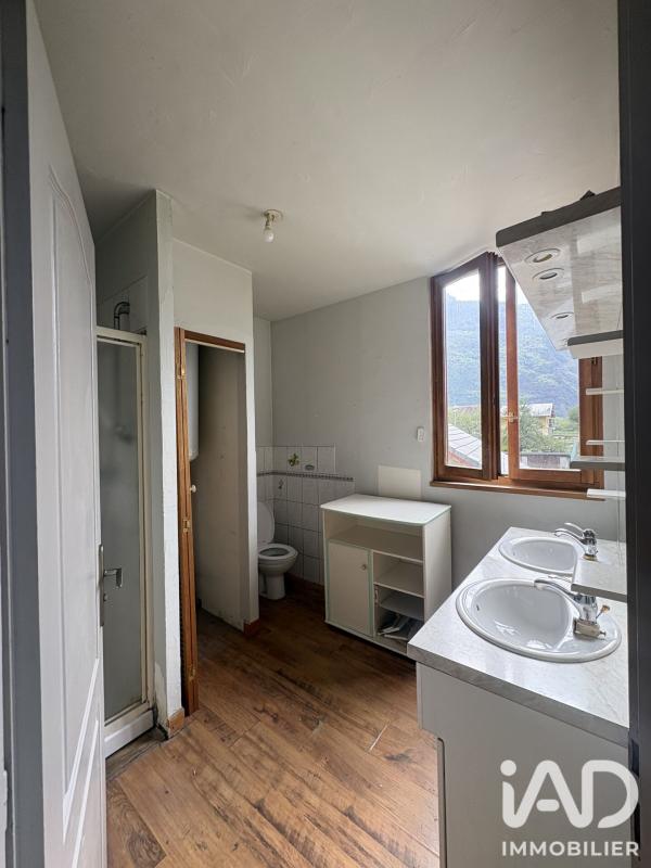 Appartement 4 Pièce(s) Saint-Avre - Photo 10