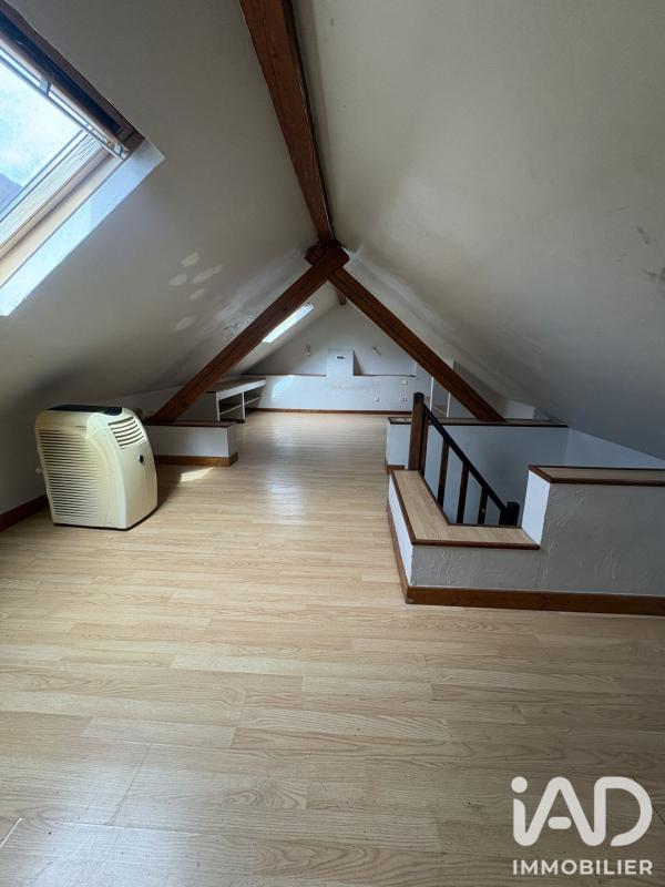 Appartement 4 Pièce(s) Saint-Avre - Photo 11