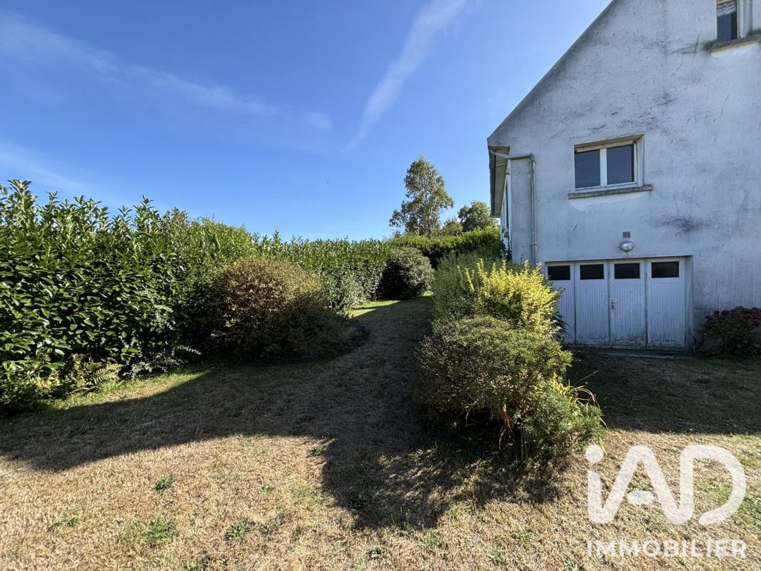 Maison 4 Pièce(s) Penvénan - Photo 4