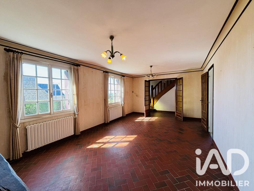 Maison 4 Pièce(s) Penvénan - Photo 8