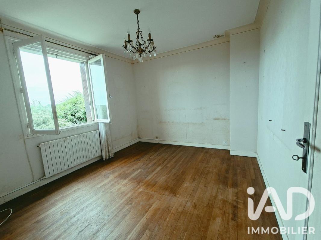Maison 4 Pièce(s) Penvénan - Photo 9