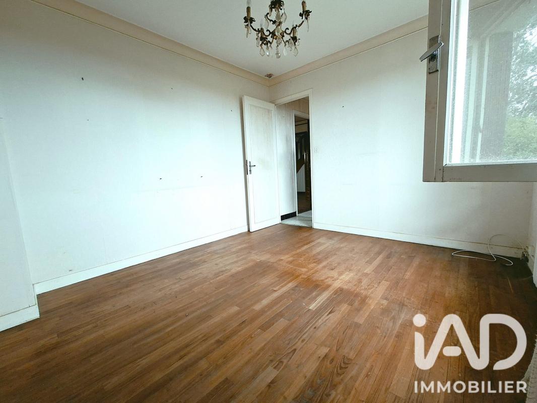 Maison 4 Pièce(s) Penvénan - Photo 10