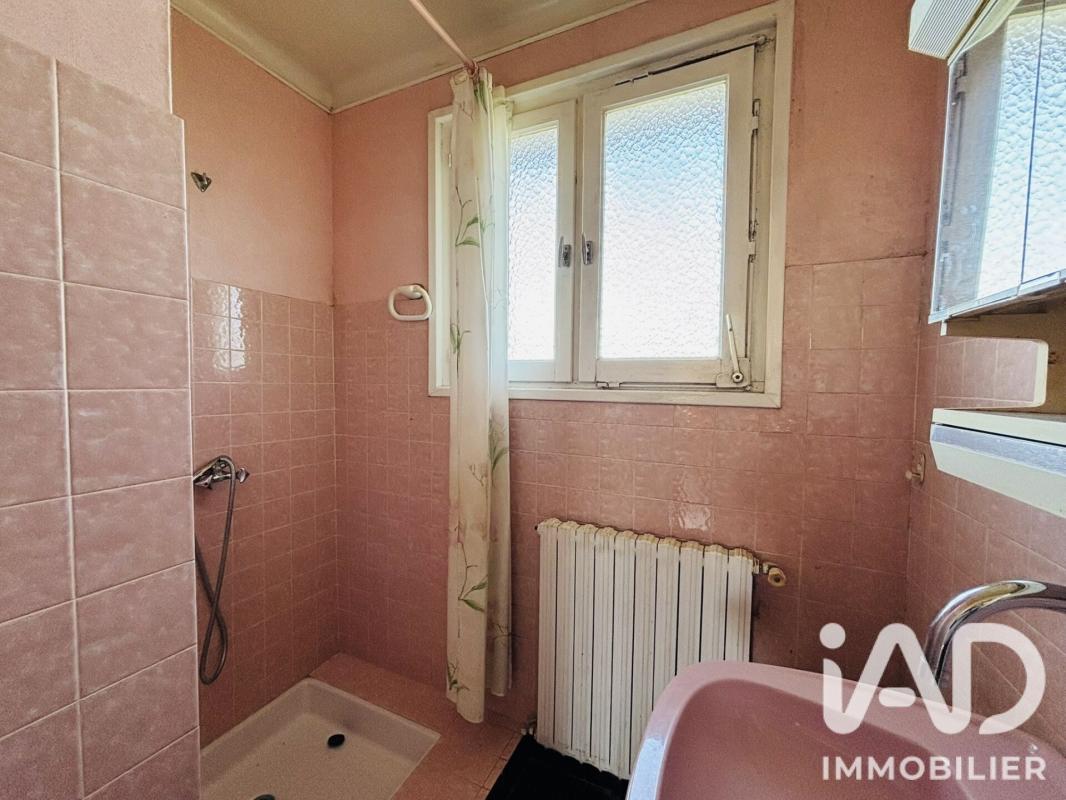 Maison 4 Pièce(s) Penvénan - Photo 11