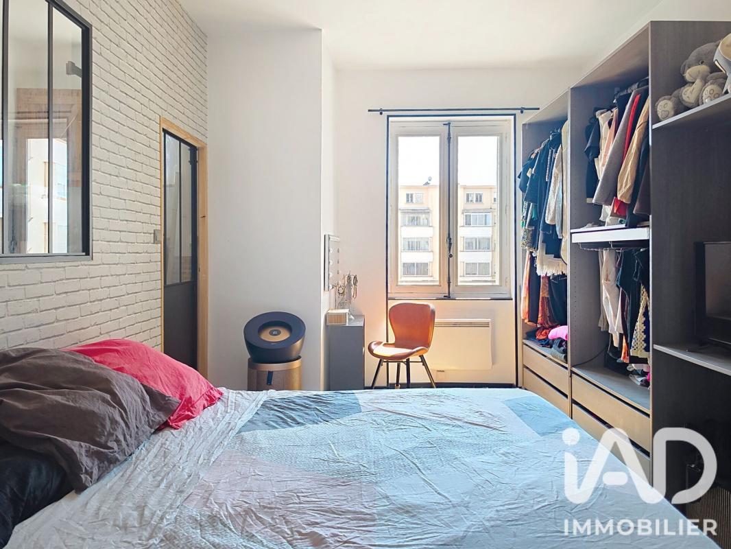 Appartement 3 Pièce(s) Villefranche-sur-Saône - Photo 4