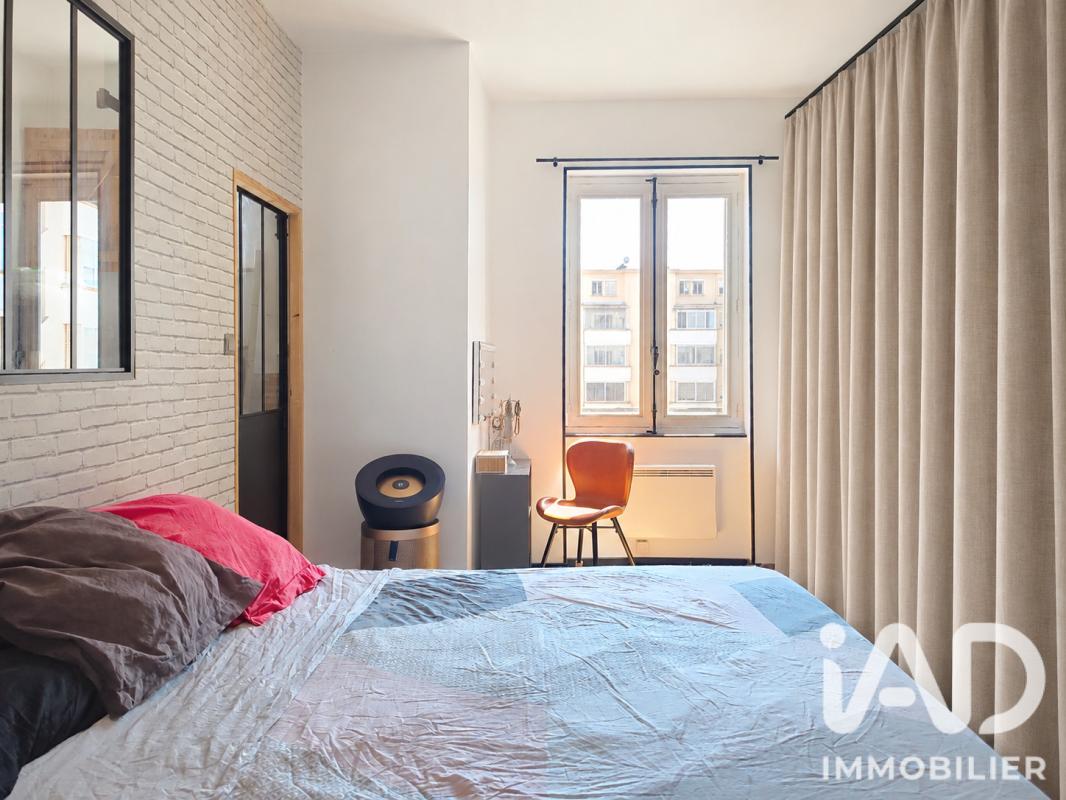 Appartement 3 Pièce(s) Villefranche-sur-Saône - Photo 5