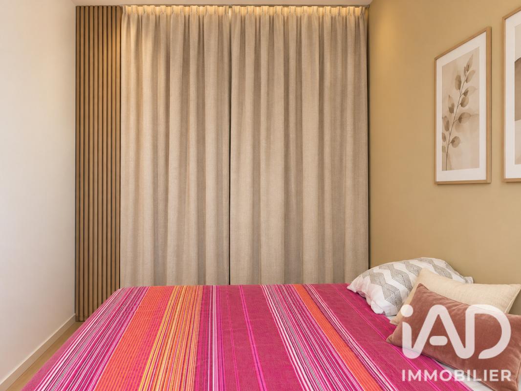 Appartement 3 Pièce(s) Villefranche-sur-Saône - Photo 8
