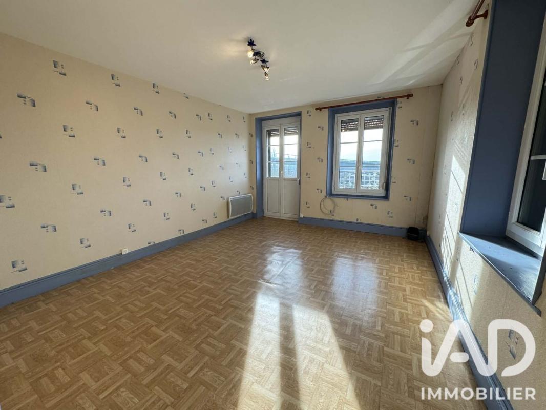 Maison 5 Pièce(s) Saint-Dizier - Photo 5