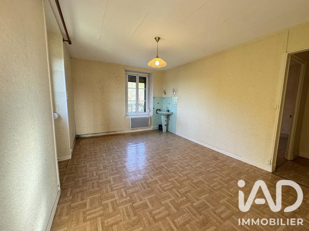 Maison 5 Pièce(s) Saint-Dizier - Photo 7