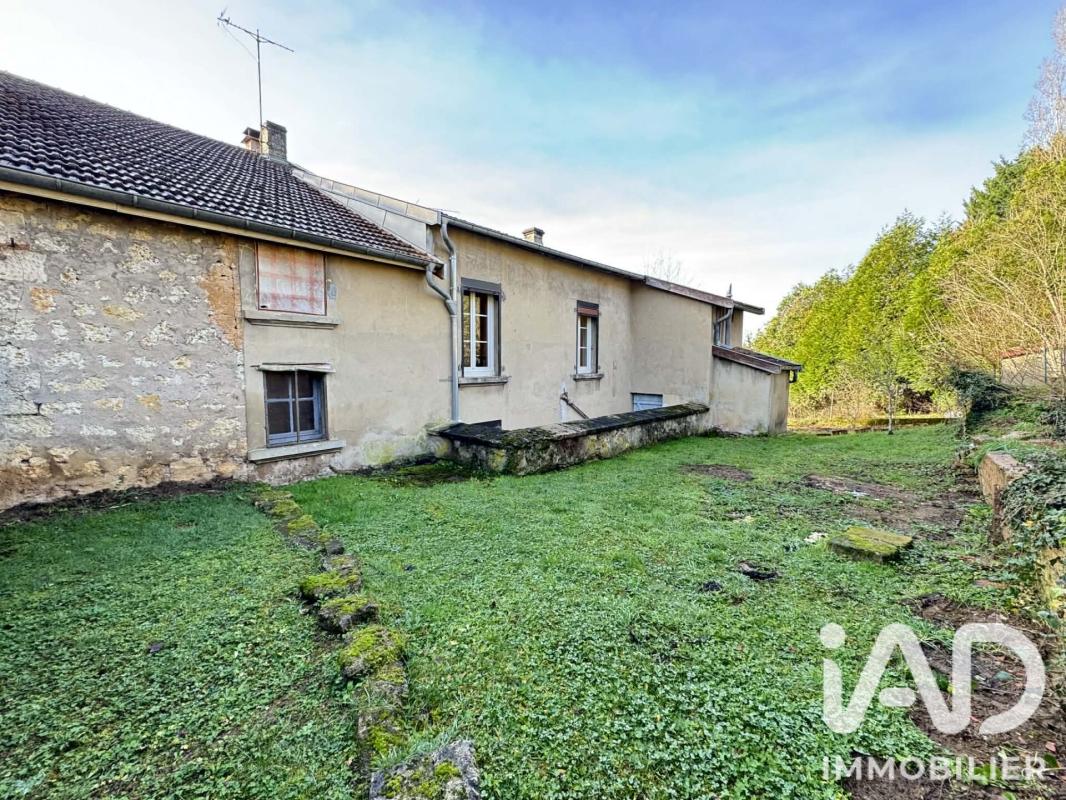 Maison 5 Pièce(s) Saint-Dizier - Photo 8