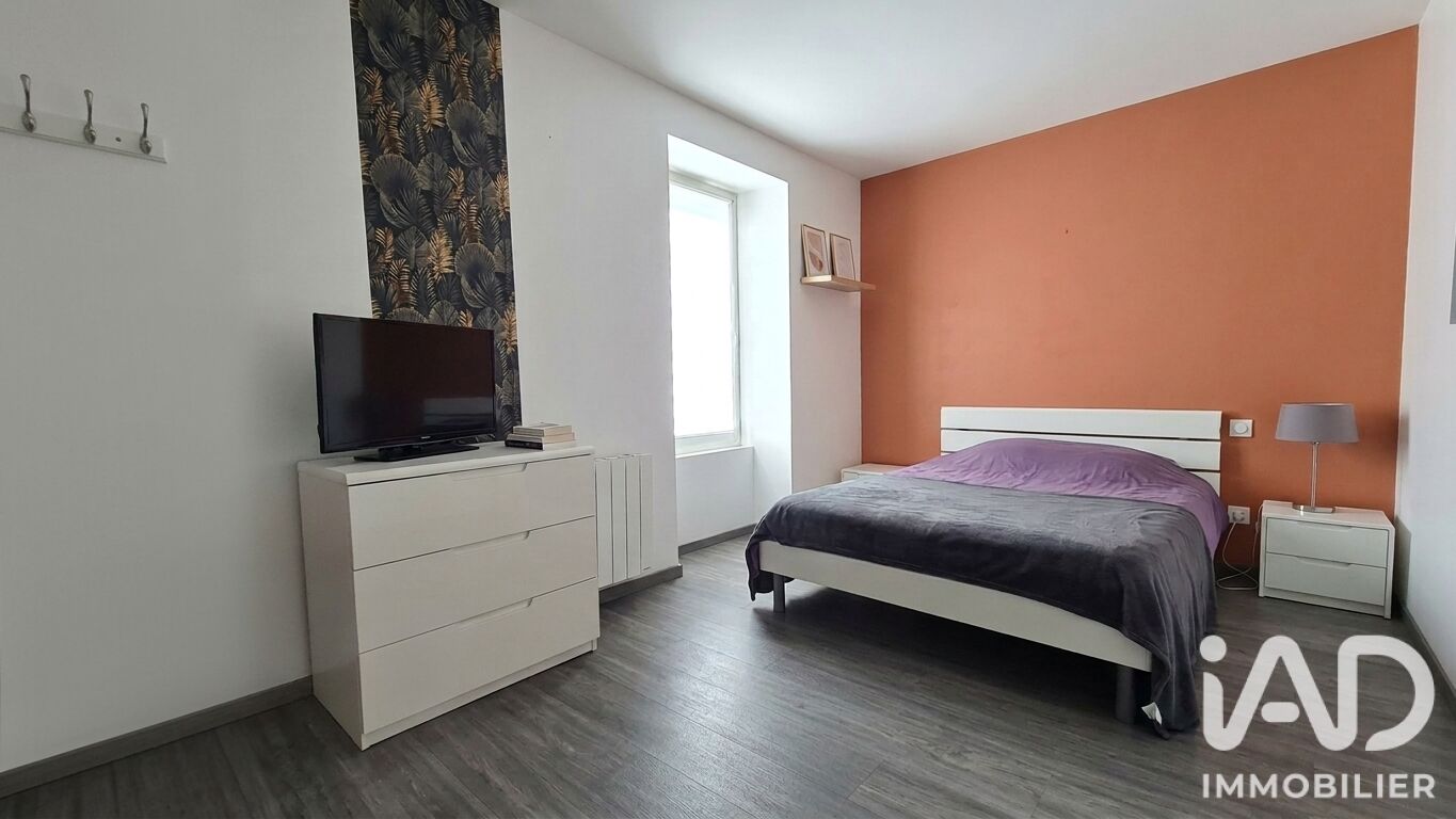 Maison 4 Pièce(s) Niort - Photo 2